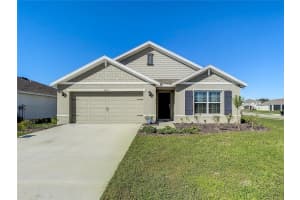 4927 GRAY OWL TERRACE, PALMETTO, FL 34221 Sold 03/11/24