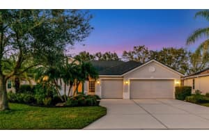 12324 30TH STREET, PARRISH, FL 34219 Sold 03/29/24