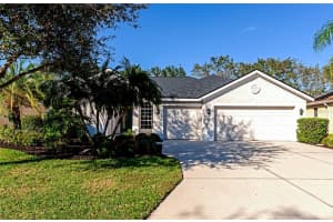12324 30TH STREET, PARRISH, FL 34219 Sold 03/29/24