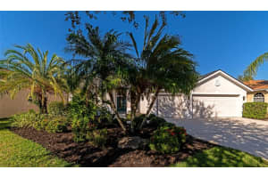 12324 30TH STREET, PARRISH, FL 34219 Sold 03/29/24