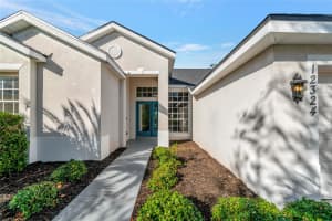 12324 30TH STREET, PARRISH, FL 34219 Sold 03/29/24
