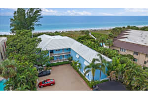 5621 GULF OF MEXICO DRIVE, LONGBOAT KEY, FL 34228 - MLS#MFRA4593076