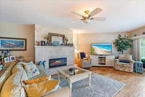 5621 GULF OF MEXICO DRIVE, LONGBOAT KEY, FL 34228 - MLS#MFRA4593076