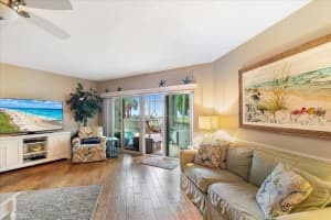 5621 GULF OF MEXICO DRIVE, LONGBOAT KEY, FL 34228 - MLS#MFRA4593076
