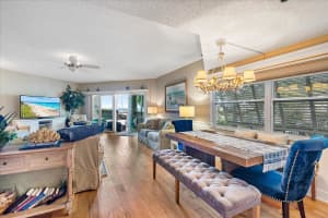 5621 GULF OF MEXICO DRIVE, LONGBOAT KEY, FL 34228 - MLS#MFRA4593076