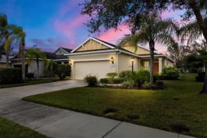 11431 PIEDMONT PARK XING, LAKEWOOD RANCH, FL 34211 Sold 06/28/24