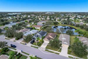 11431 PIEDMONT PARK XING, LAKEWOOD RANCH, FL 34211 Sold 06/28/24