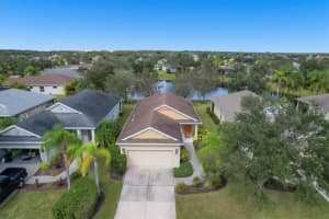 11431 PIEDMONT PARK XING, LAKEWOOD RANCH, FL 34211 Sold 06/28/24