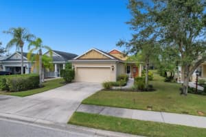 11431 PIEDMONT PARK XING, LAKEWOOD RANCH, FL 34211 Sold 06/28/24