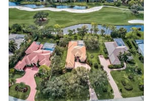 607 MACEWEN DRIVE, OSPREY, FL 34229 Sold 06/17/24