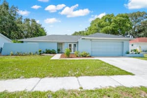 3934 Basswood Dr, Sarasota, FL 34232, Sold 12/20/23