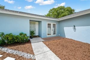 3934 Basswood Dr, Sarasota, FL 34232, Sold 12/20/23