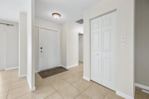 3934 Basswood Dr, Sarasota, FL 34232, Sold 12/20/23