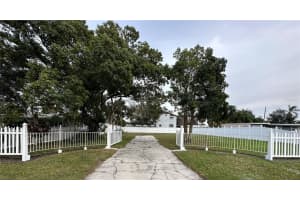 214 RAVENNA STREET, NOKOMIS, FL 34275 Sold 06/30/25