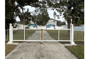 214 RAVENNA STREET, NOKOMIS, FL 34275 Sold 06/30/25