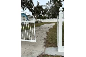 214 RAVENNA STREET, NOKOMIS, FL 34275 Sold 06/30/25