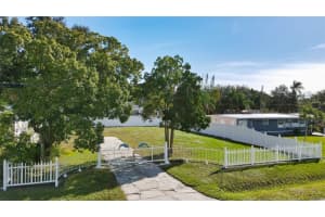 214 RAVENNA STREET, NOKOMIS, FL 34275 Sold 06/30/25