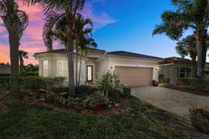 6148 ABACO DRIVE, SARASOTA, FL 34238 Sold 04/01/24