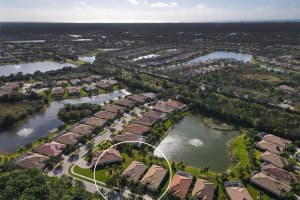 6148 ABACO DRIVE, SARASOTA, FL 34238 Sold 04/01/24