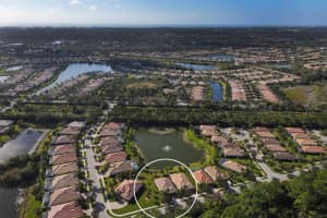 6148 ABACO DRIVE, SARASOTA, FL 34238 Sold 04/01/24