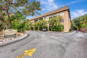 3700 OSPREY AVENUE, SARASOTA, FL 34239 Sold 06/14/24