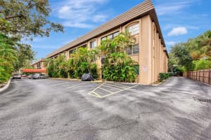 3700 OSPREY AVENUE, SARASOTA, FL 34239 Sold 06/14/24