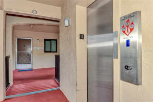 3700 OSPREY AVENUE, SARASOTA, FL 34239 Sold 06/14/24