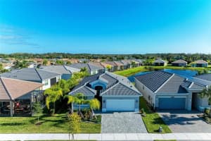 15522 SANTA POLA DRIVE, WIMAUMA, FL 33598 Sold 02/16/24