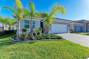 15522 SANTA POLA DRIVE, WIMAUMA, FL 33598 Sold 02/16/24