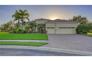 7020 73RD COURT, BRADENTON, FL 34203 Sold 03/13/24