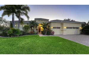 7020 73RD COURT, BRADENTON, FL 34203 Sold 03/13/24