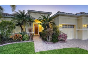 7020 73RD COURT, BRADENTON, FL 34203 Sold 03/13/24