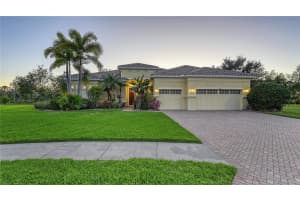 7020 73RD COURT, BRADENTON, FL 34203 Sold 03/13/24