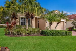 4115 63RD TERRACE, SARASOTA, FL 34243 Sold 02/20/24