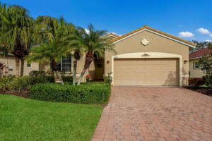 4115 63RD TERRACE, SARASOTA, FL 34243 Sold 02/20/24