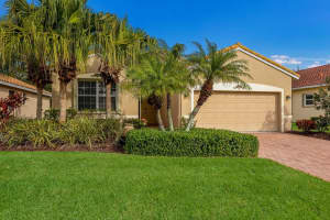 4115 63RD TERRACE, SARASOTA, FL 34243 Sold 02/20/24