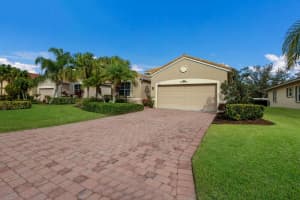 4115 63RD TERRACE, SARASOTA, FL 34243 Sold 02/20/24