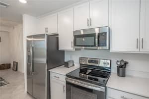 12140 WELLEN GOLF STREET #101, VENICE, FL 34293 - MLS#MFRA4593180