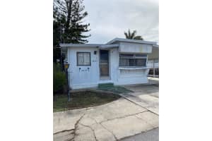 3827 116TH STREET CT W, BRADENTON, FL 34210 Sold 02/19/24