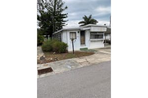 3827 116TH STREET CT W, BRADENTON, FL 34210 Sold 02/19/24