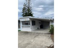 3827 116TH STREET CT W, BRADENTON, FL 34210 Sold 02/19/24