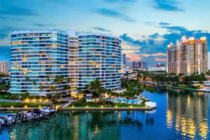 888 BLVD OF THE ARTS #1008, SARASOTA, FL 34236 Sold 03/11/24
