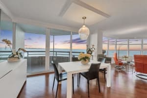888 BLVD OF THE ARTS #1008, SARASOTA, FL 34236 Sold 03/11/24