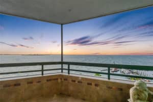 888 BLVD OF THE ARTS #1008, SARASOTA, FL 34236 Sold 03/11/24