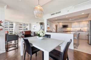 888 BLVD OF THE ARTS #1008, SARASOTA, FL 34236 Sold 03/11/24