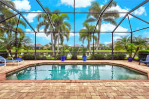 13110 BELKNAP PLACE, LAKEWOOD RANCH, FL 34211 Sold 04/02/24