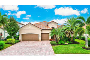 13110 BELKNAP PLACE, LAKEWOOD RANCH, FL 34211 Sold 04/02/24