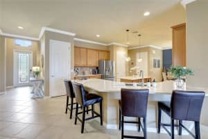 13110 BELKNAP PLACE, LAKEWOOD RANCH, FL 34211 Sold 04/02/24