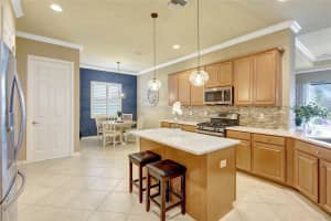 13110 BELKNAP PLACE, LAKEWOOD RANCH, FL 34211 Sold 04/02/24