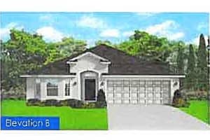 5655 Hale Rd, VENICE